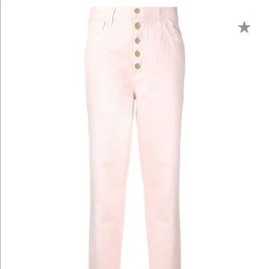 JBrand Heather Jeans in Size 26